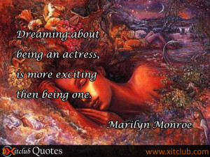 -20-most-famous-quotes-marilyn-monroe-most-famous-quote ...