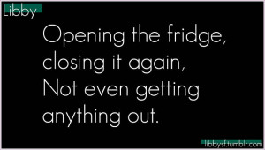 ... Quotes Funny Quote s funny-quotes-quotes-a-day-22.jpg Funny Quotes