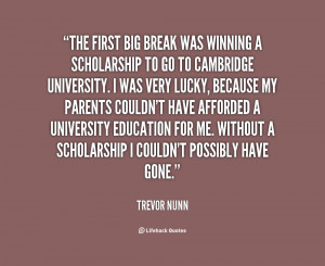 Copy the link below to share an image of this quote: