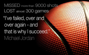 ... Quotes ~ 12 Inspirational Sports Quotes for Business Leaders