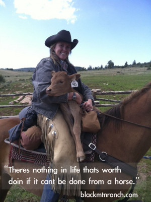 cowgirlquotes.jpg