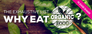 Categories: Detox , Health , Lifestyle , Organic