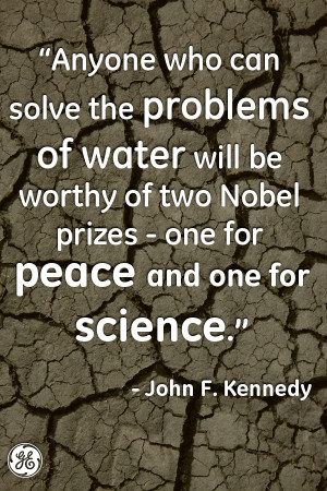 john-f-kennedy-quotes-sayings-politics-problems-of-water.jpg