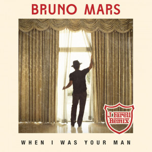 Count On Me Bruno Mars Quotes Bruno mars when i was your man