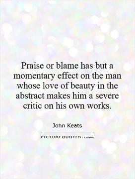 Death Quotes John Keats Quotes