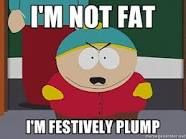 south park quotes more authoritah south parks quotes south park quotes ...