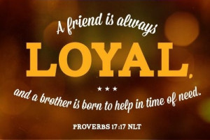 You need to enable Javascript.