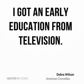 debra-wilson-debra-wilson-i-got-an-early-education-from.jpg