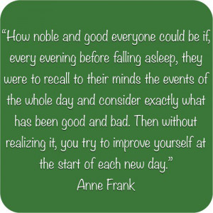 Displaying Images For Love...