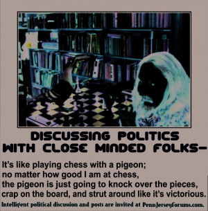 Funny Political Quotes - funny political quotes, politics jokes