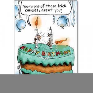 Funny Adult Birthday Quotes