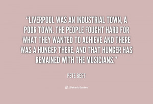 Copy the link below to share an image of this quote: