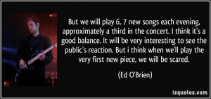 ... com quote 137337 img src http izquotes com quotes pictures quote but