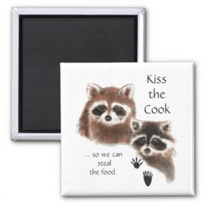 ... purchasing anyway here is the best buyShopping Funny Quote Kiss the