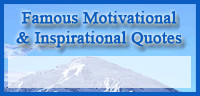 quotes-motivational-in...qtblogfeedwidgetbg.gif