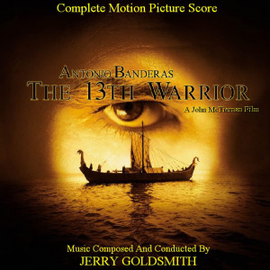 The 13th Warrior Image