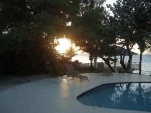 to get some more fab pics of sunsets this weekend