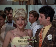 Grease | Movie Quotes & Funnies