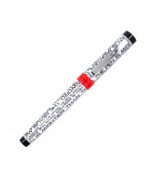 Acme Quote Roller Ball Pen