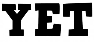 What words do you want to hear in your classroom?