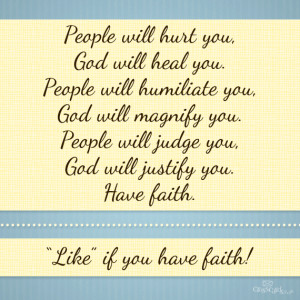 1384384 366169083527311 142705414 n God Quotes