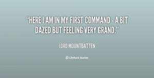 quote-Lord-Mountbatten-here-i-am-in-my-first-command-121810.png