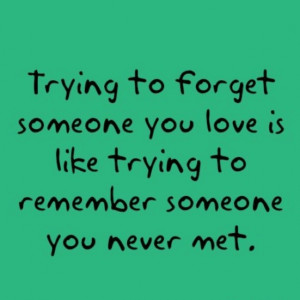 So true it hurts...4 u kelk