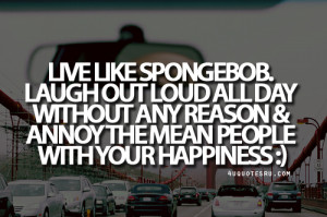 Quotes About Mean People Quotes about mean people