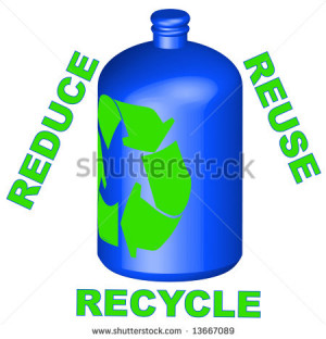 images Reuse Reduce Recycle with reduce reuse recycle