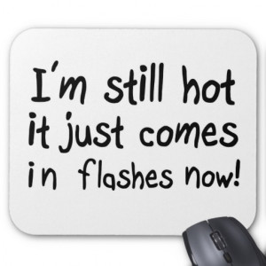 funny_quotes_mousepads_joke_gifts_humor_mouse_pad ...