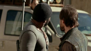 Jose Pablo Cantillo Quotes and Sound Clips