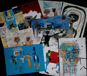 basquiat basquiat basquiat basquiat basquiat basquiat bas qui basquiat