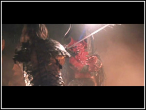 Tim Curry As The Lord Of Darkness In Legend 1986 Actor picture