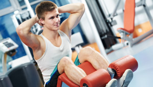 Gym Fitness Fitness Motivation Quotes Models Inspiration Motivational ...