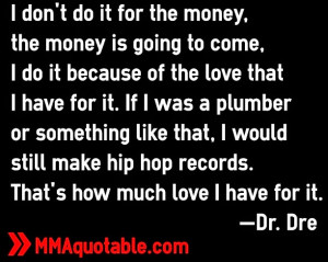 dr+dre+quotes.jpg