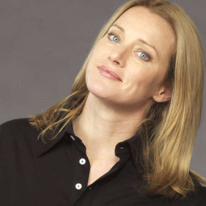 Exes And Ohs Quot Recaps