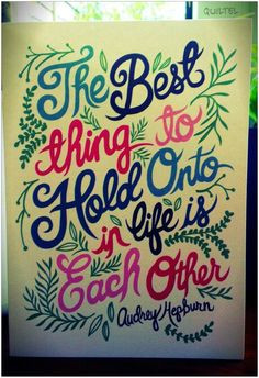 audrey hepburn quote painting more quotes painting inspiration quotes ...