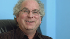 Brewster Kahle Pictures