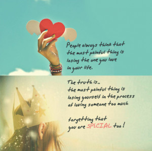 Fixing A Broken Heart Quotes ~ 10 Broken heart QOUTES ? - Quotes ...