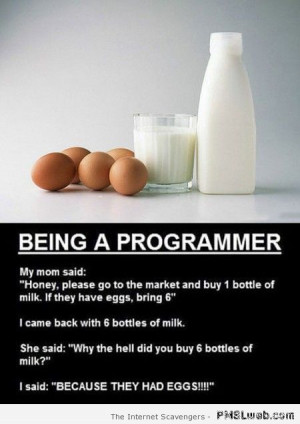 being-a-programmer-joke