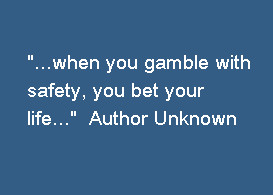work safety links occupational safety health administration