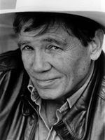 Quotes by James Lee Burke