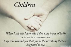 holding hands quotes and sayings posted by pagingfunmums in quotes ...