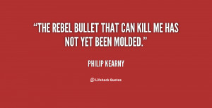 Rebel Quotes Preview quote