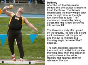 shot_put_and_discus_article_1-example6