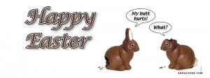16085-funny-easter-bunnies.jpg