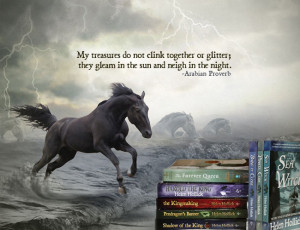 horse and women mating videos - 0 views