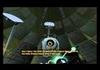 Portal 2 Space Core