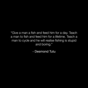 Cycling #quotes #fitness #sport #exercise #nutrition #dieting # ...