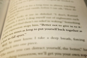 ... games # the hunger games trilogy # the hunger games quotes # the 74th